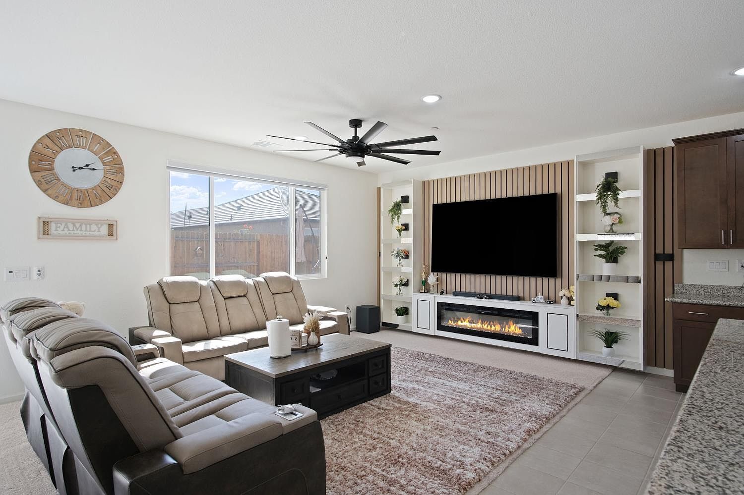 1432 Meridian St Manteca, CA 95337  | Single Family