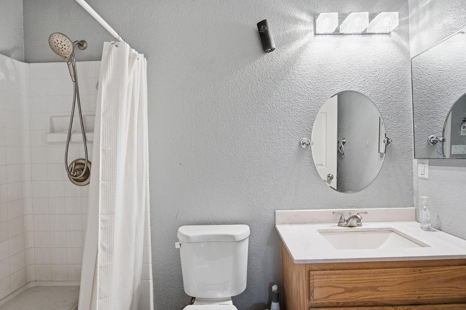 1423 Andleman Ct Turlock, CA 95382  | Single Family