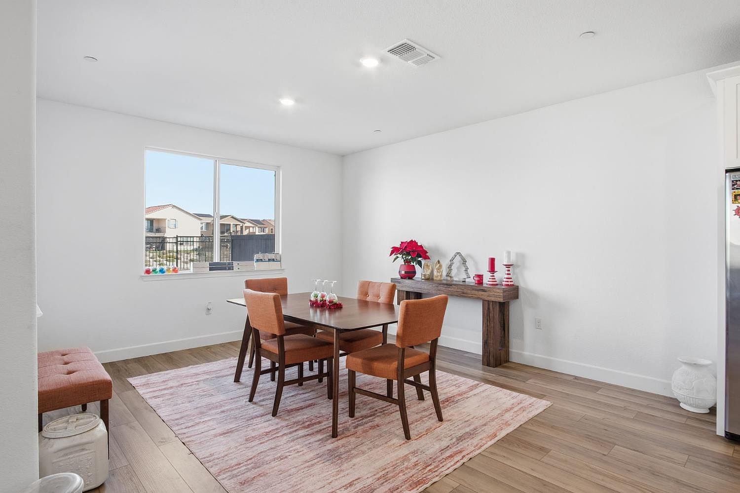 10362 Baldy Dr Stockton, CA 95219 | Single Family