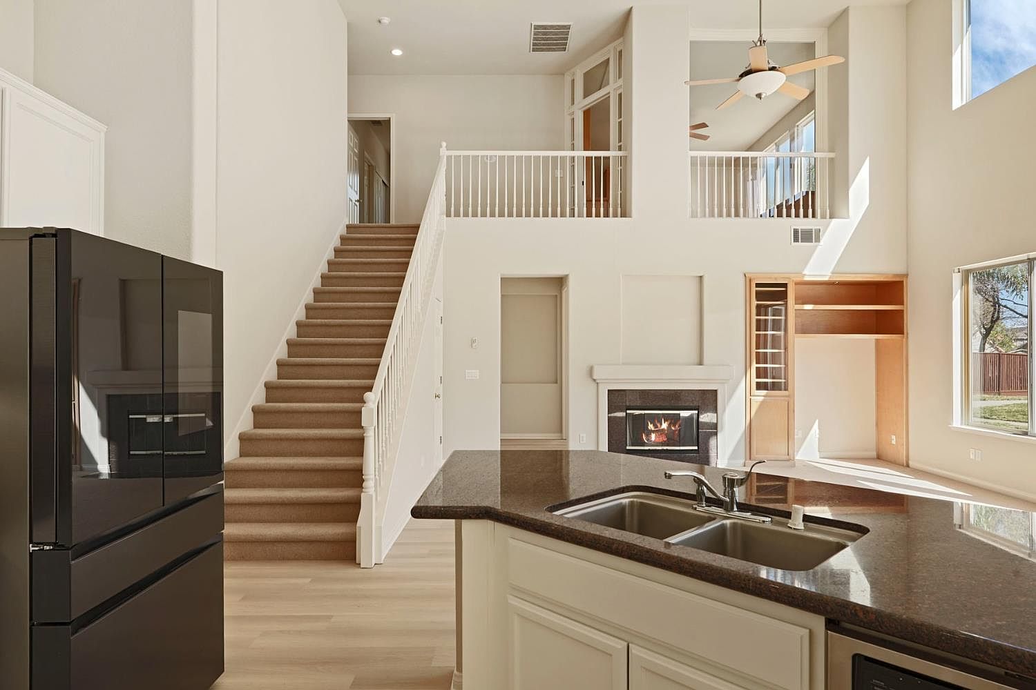 2062 Superior Ct Tracy, CA 95304  | Single Family