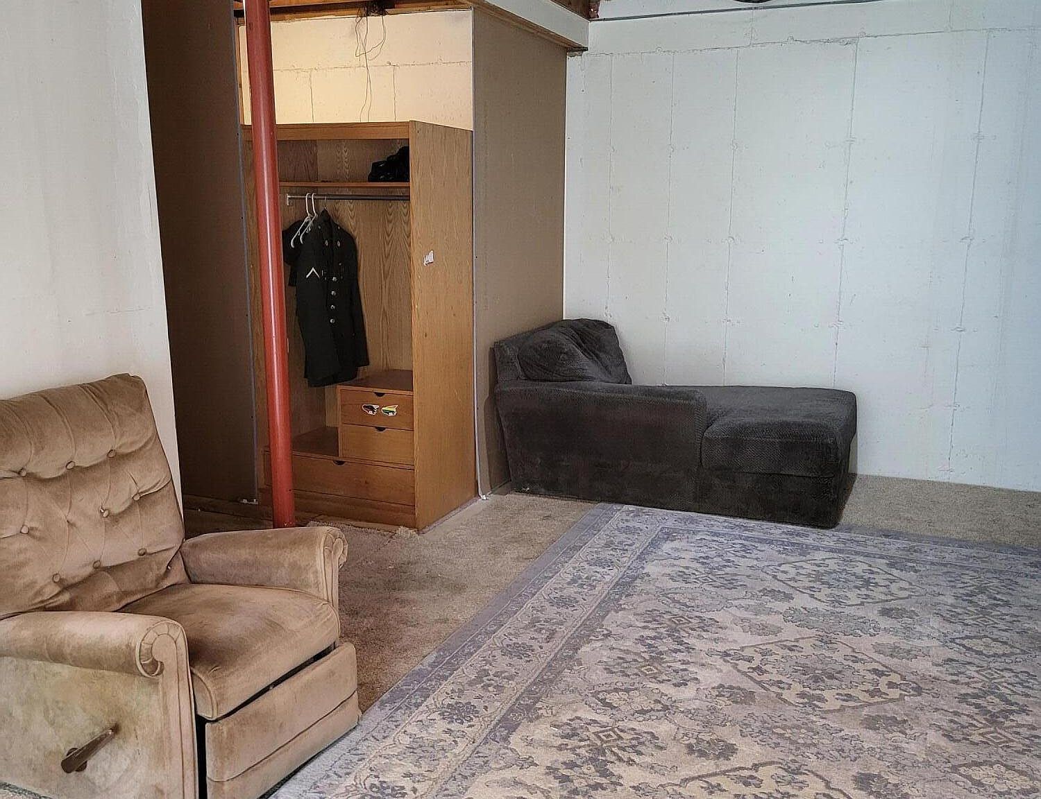 2265 Impalla Dr Niles, MI 49120 | Single Family