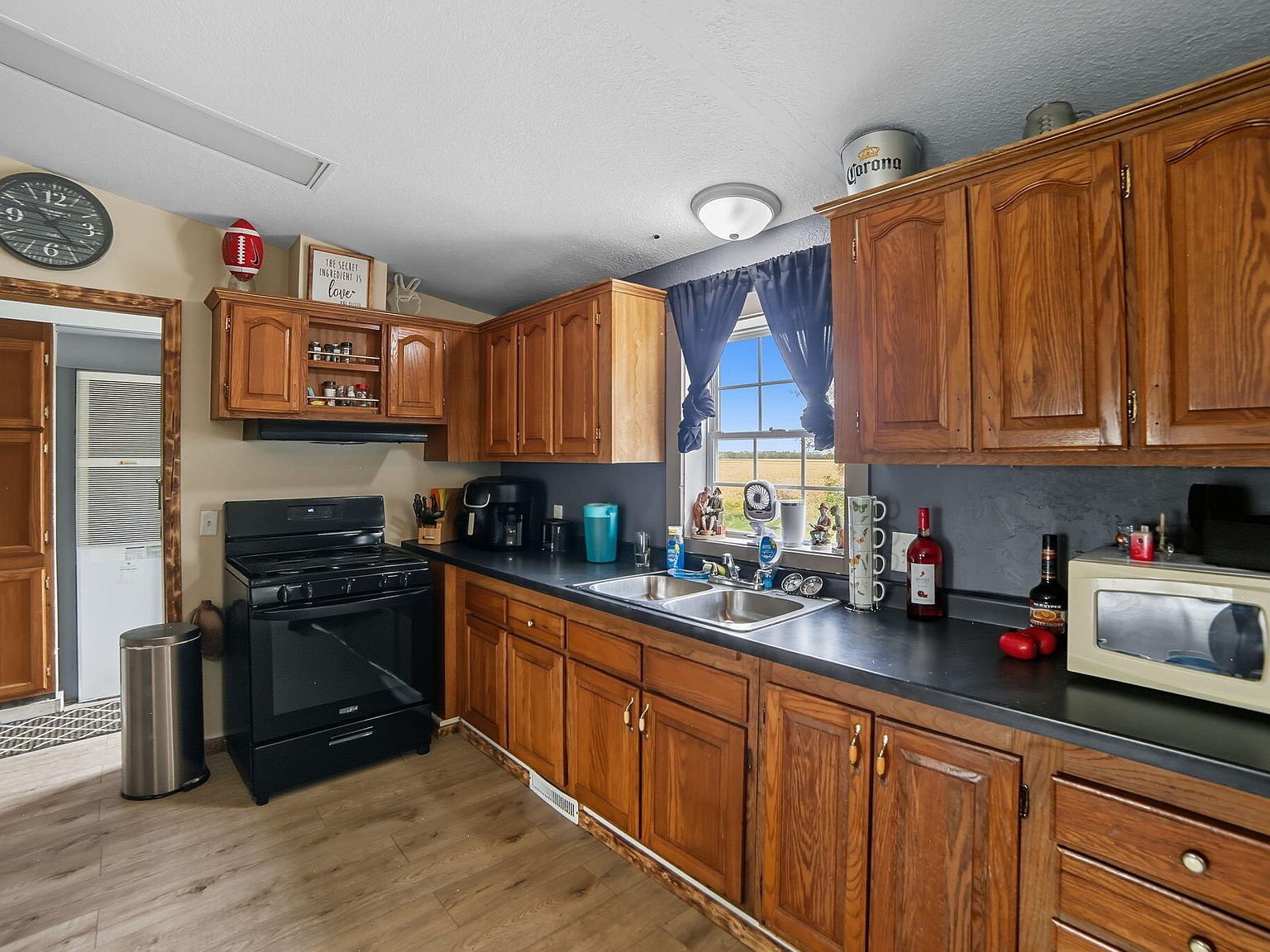 2707 118th Ave Allegan, MI 49010  | New build