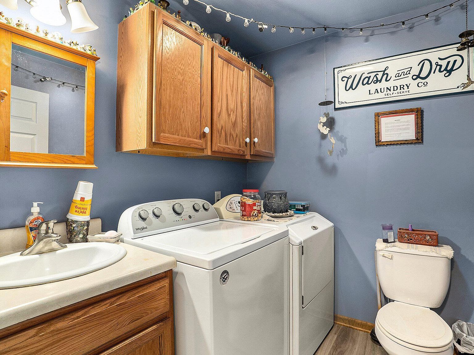 3969 121st Ave Allegan, MI 49010  | Single Family