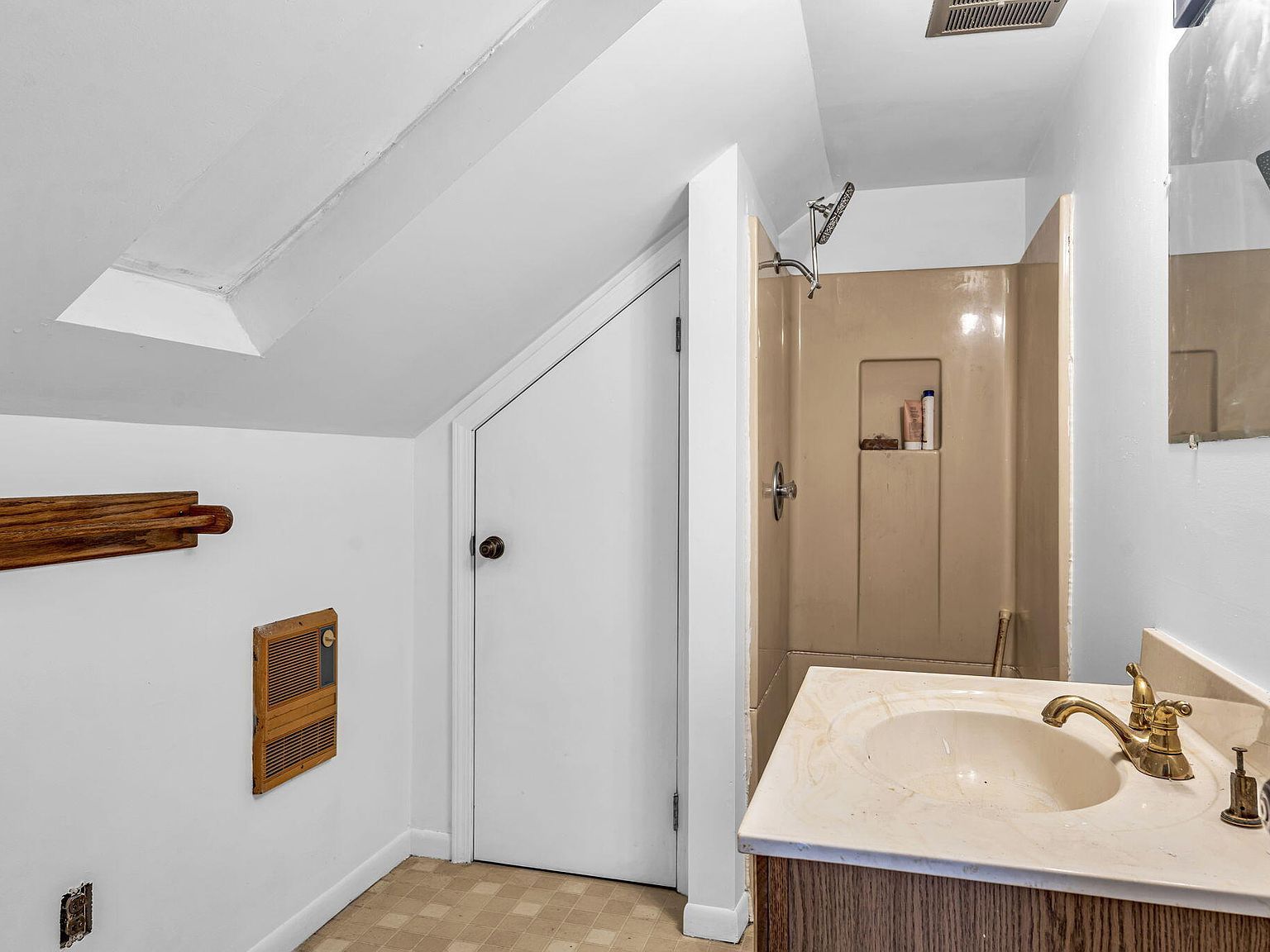 5289 Marsh Rd Shelbyville, MI 49344  | Single Family