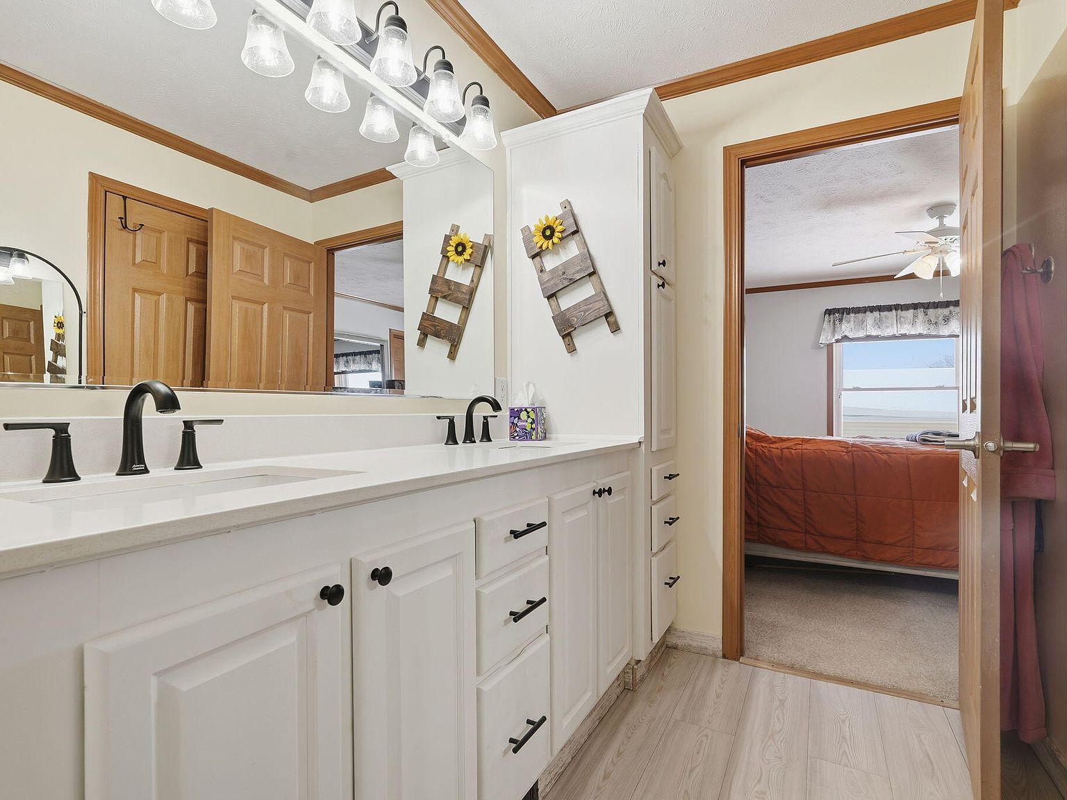 5305 Cobblefield Ln Kalamazoo, MI 49004 | New build