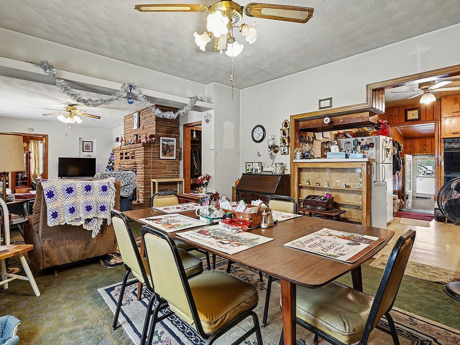 3633 Lakeshore Dr Saint Joseph, MI 49085 | Single Family