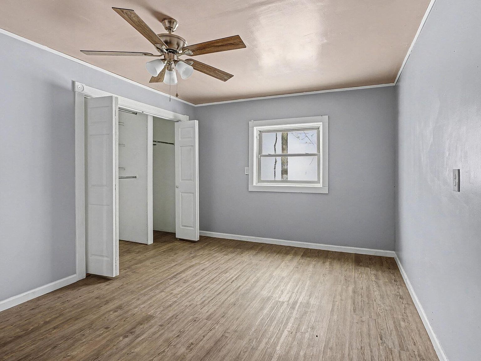 57153 M 51 S Dowagiac, MI 49047  | Single Family