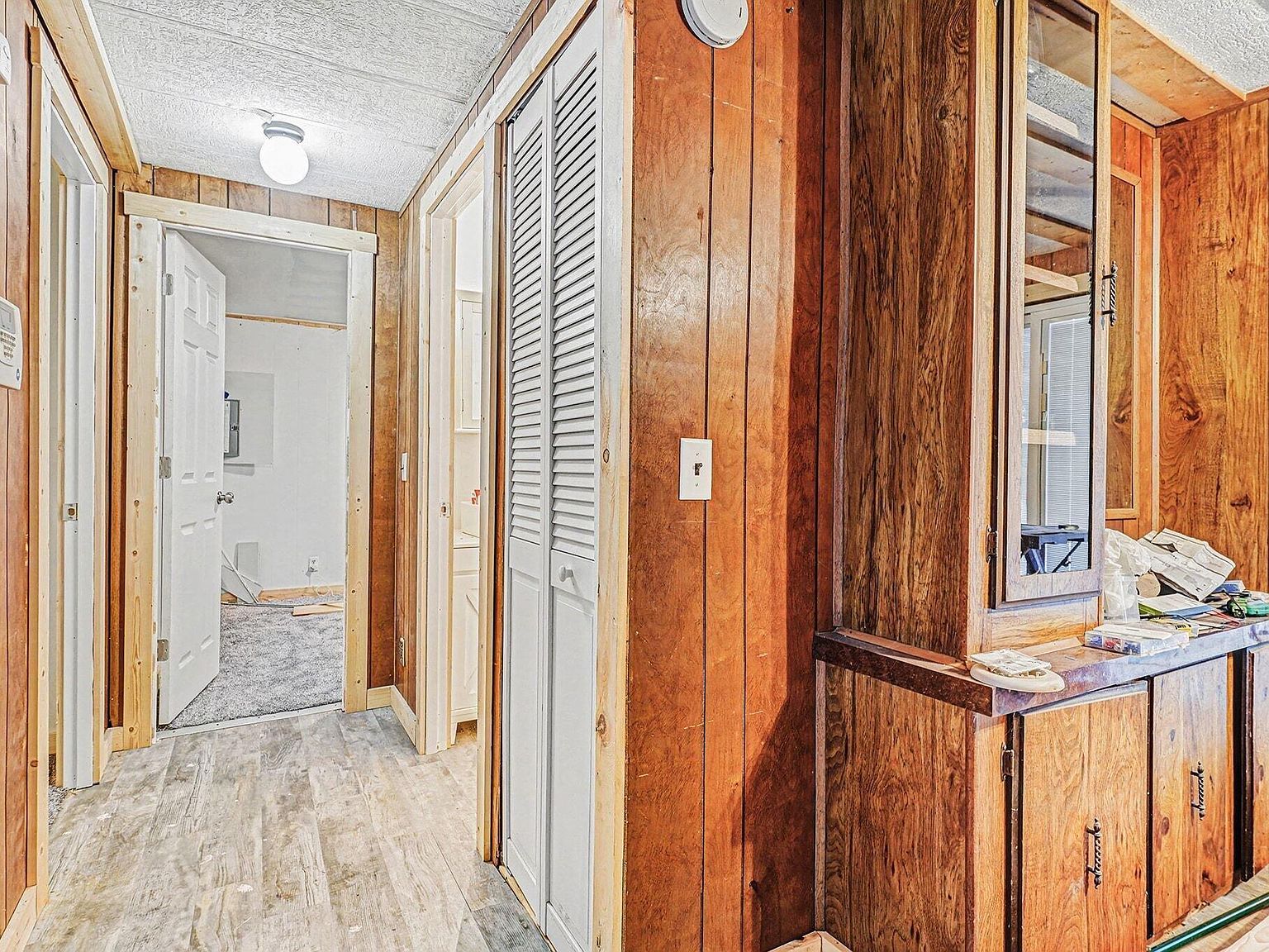 20990 Crane St Dowagiac, MI 49047 | Single Family