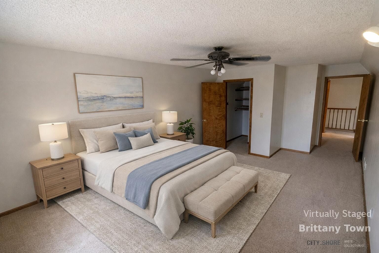 799 Topview Dr Otsego, MI 49078  | Single Family