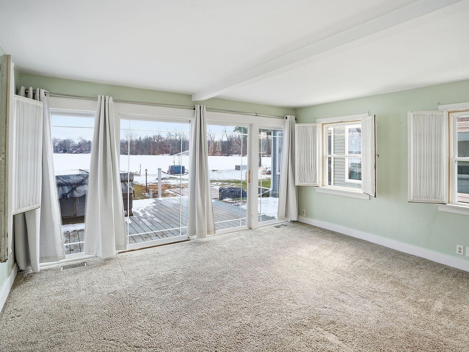 8929 Waruf Ave Portage, MI 49002  | Single Family