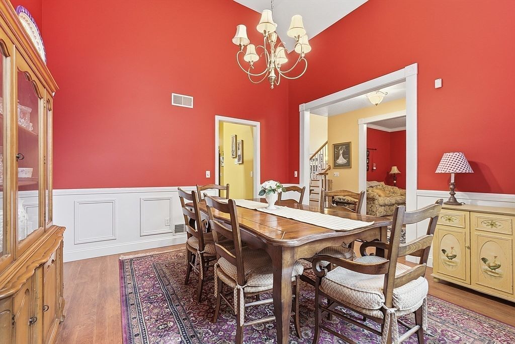 113 Greenwich Plains Rd Ware, MA 01082 | Single Family