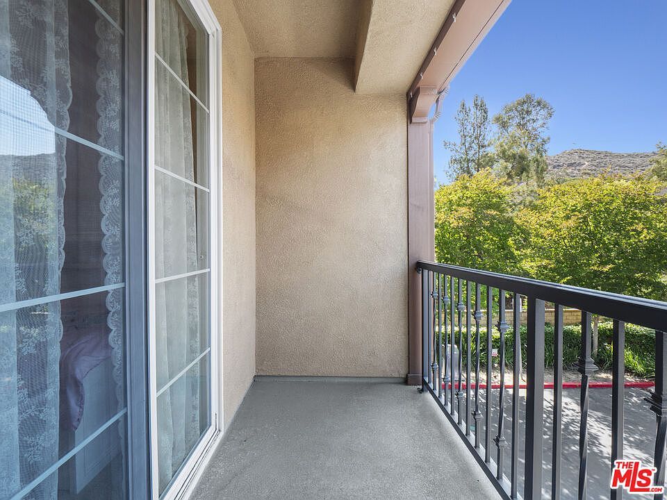 24496 Marzal St Santa Clarita, CA 91354  | Single Family