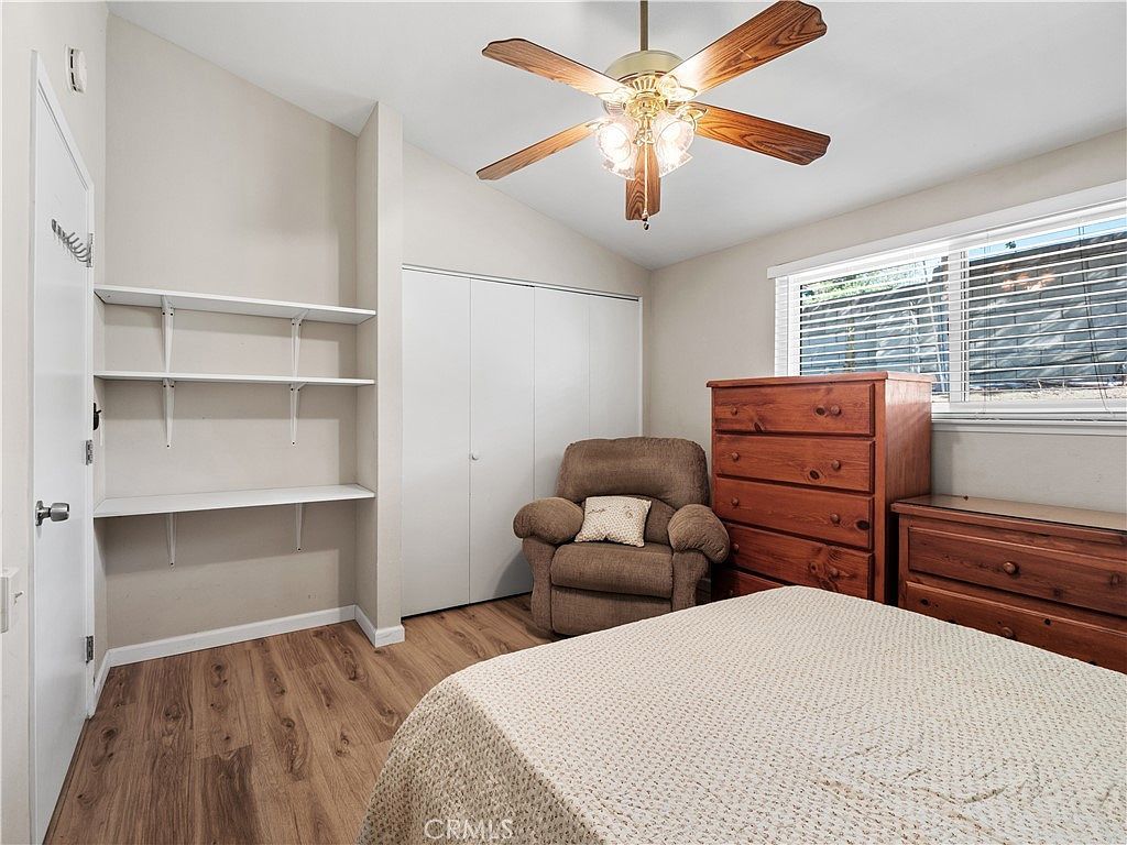 19126 Avenue Of The Oaks UNIT C Santa Clarita, CA 91321  | Single Family