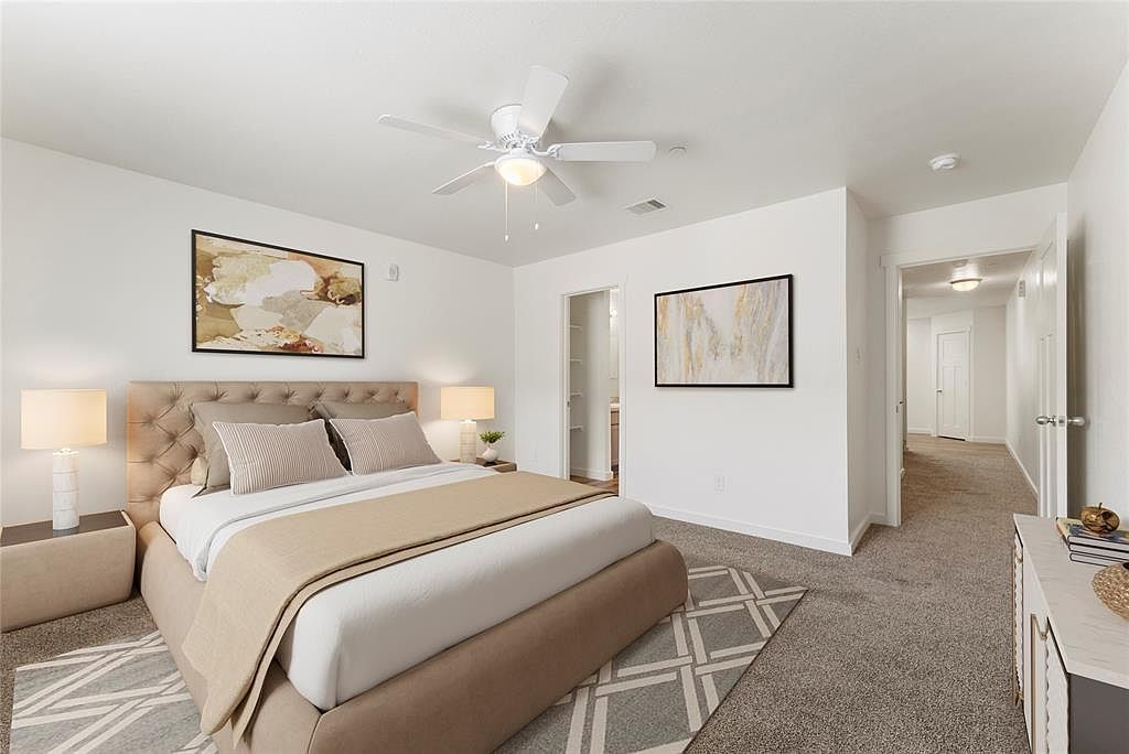 21155 Gosling Rd #22A-D Spring, TX 77388  | Multi Family