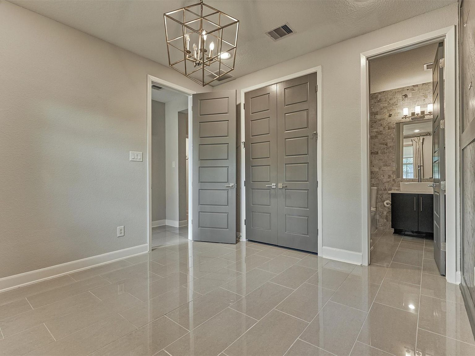 9627 Towne Lake Pkwy Cypress, TX 77433  | New build