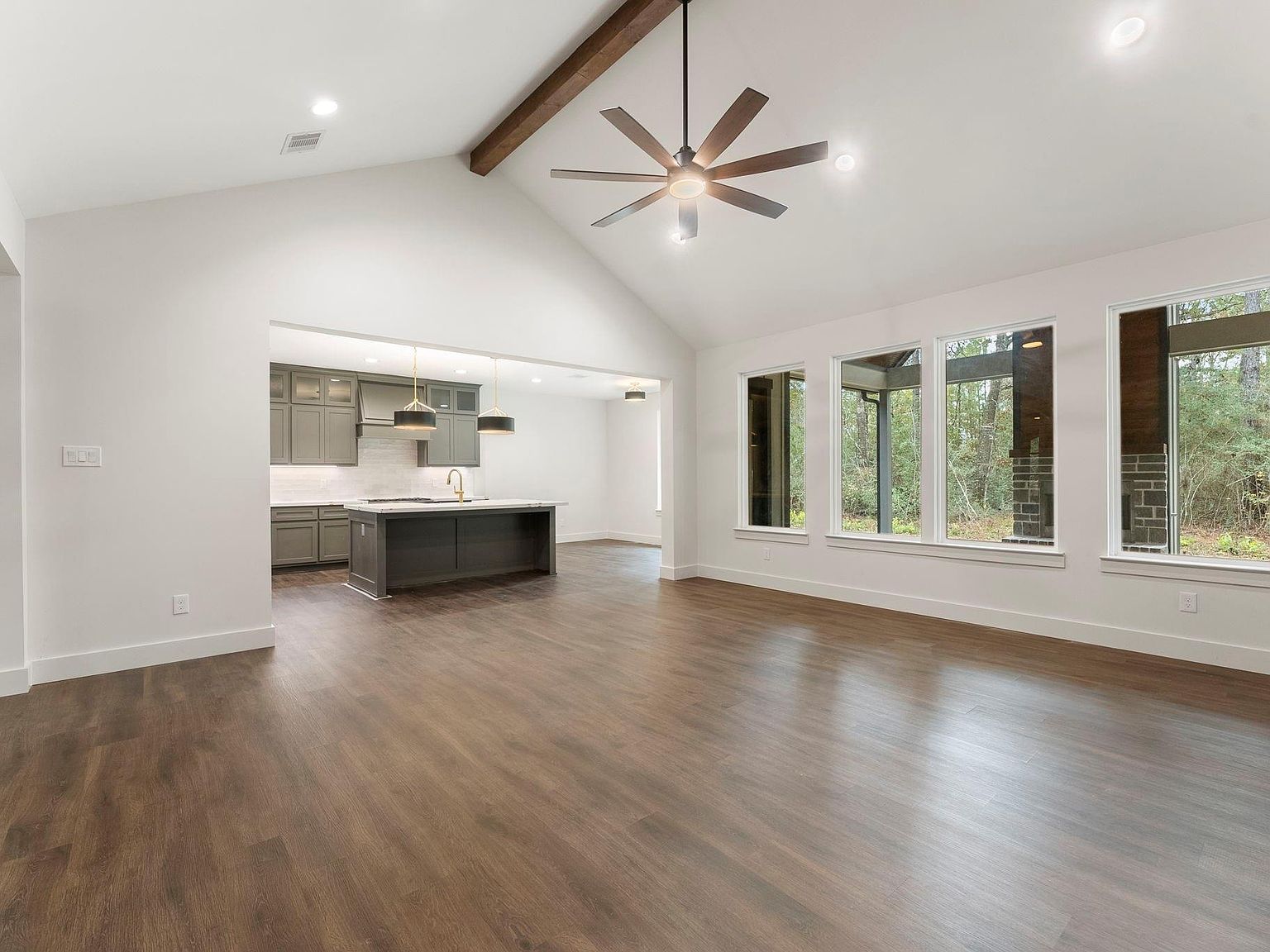 29001 Colin Ct Waller, TX 77484  | Single Family