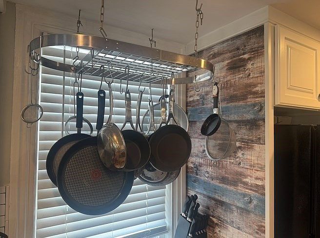 64 Centre Ave #1 Abington, MA 02351  | Single Family