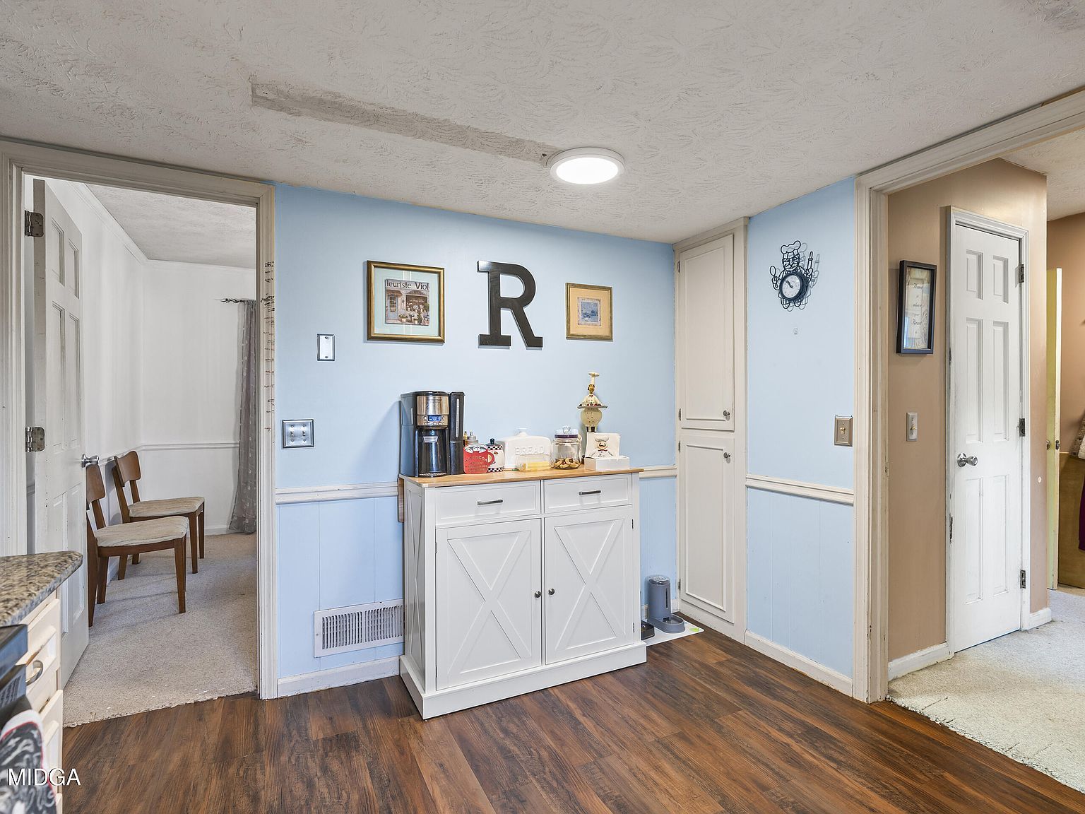 2665 Club Forest Dr SE Conyers, GA 30013  | Single Family