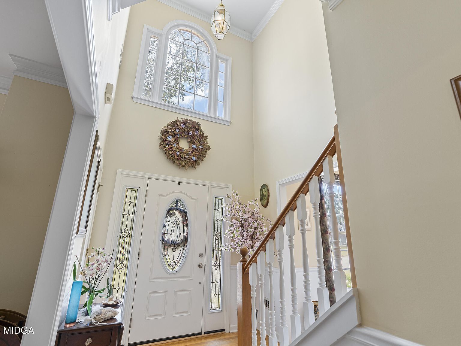 1845 Lisa Springs Dr Snellville, GA 30078  | Single Family