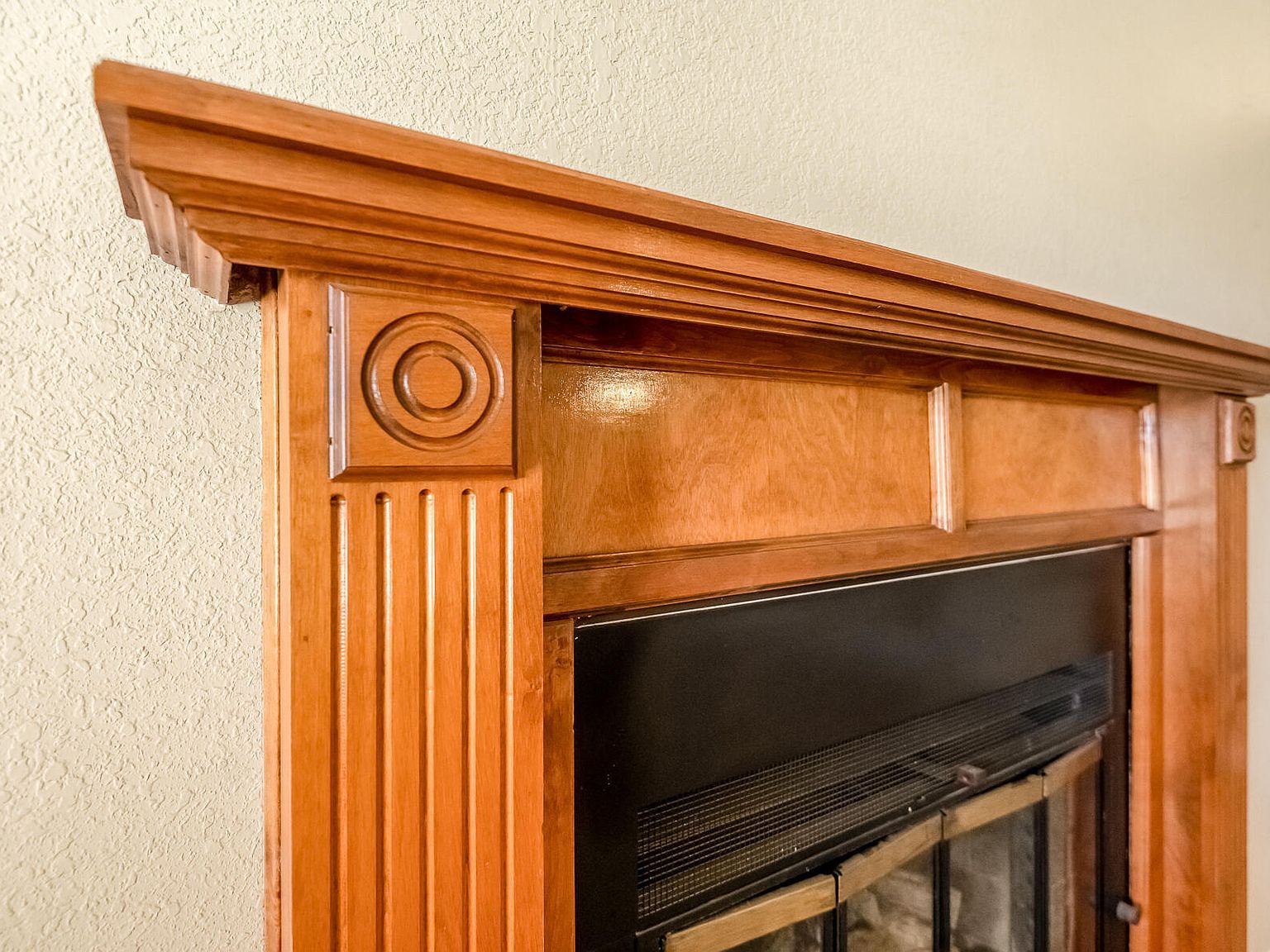 1282 Ben Franklin Ave Tulare, CA 93274 | Single Family