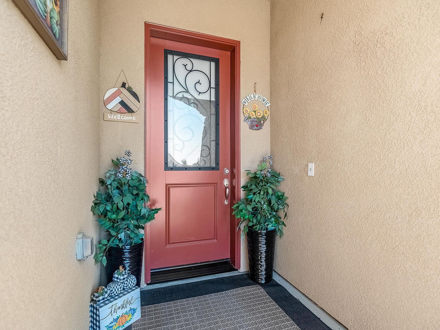 3238 N Rova Ct Visalia, CA 93291 | Single Family