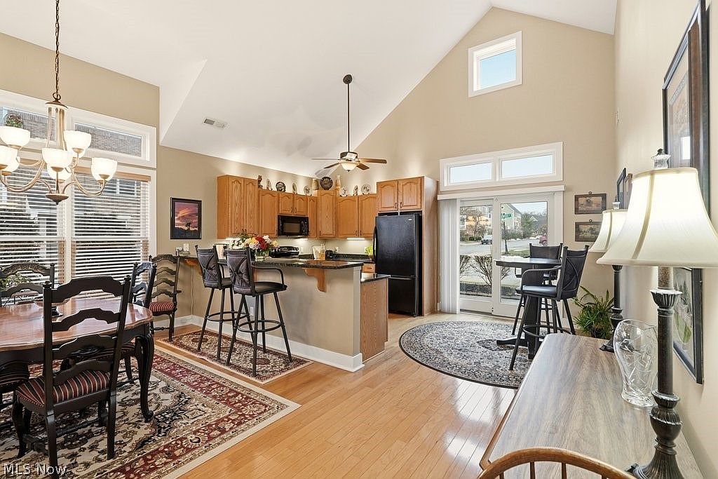 3722 Coral Pl Cleveland Heights, OH 44118 | Single Family