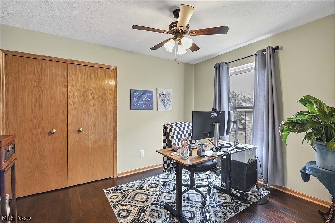 4521 Newkirk Dr Brunswick, OH 44212  | Single Family