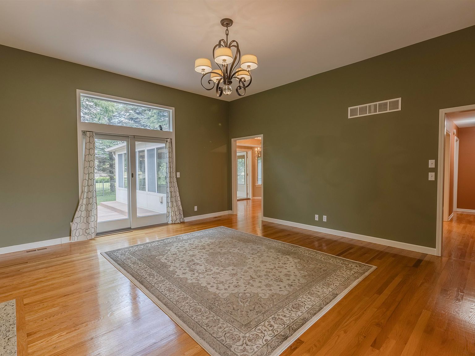 2365 Flagstone Dr Flushing, MI 48433 | Single Family