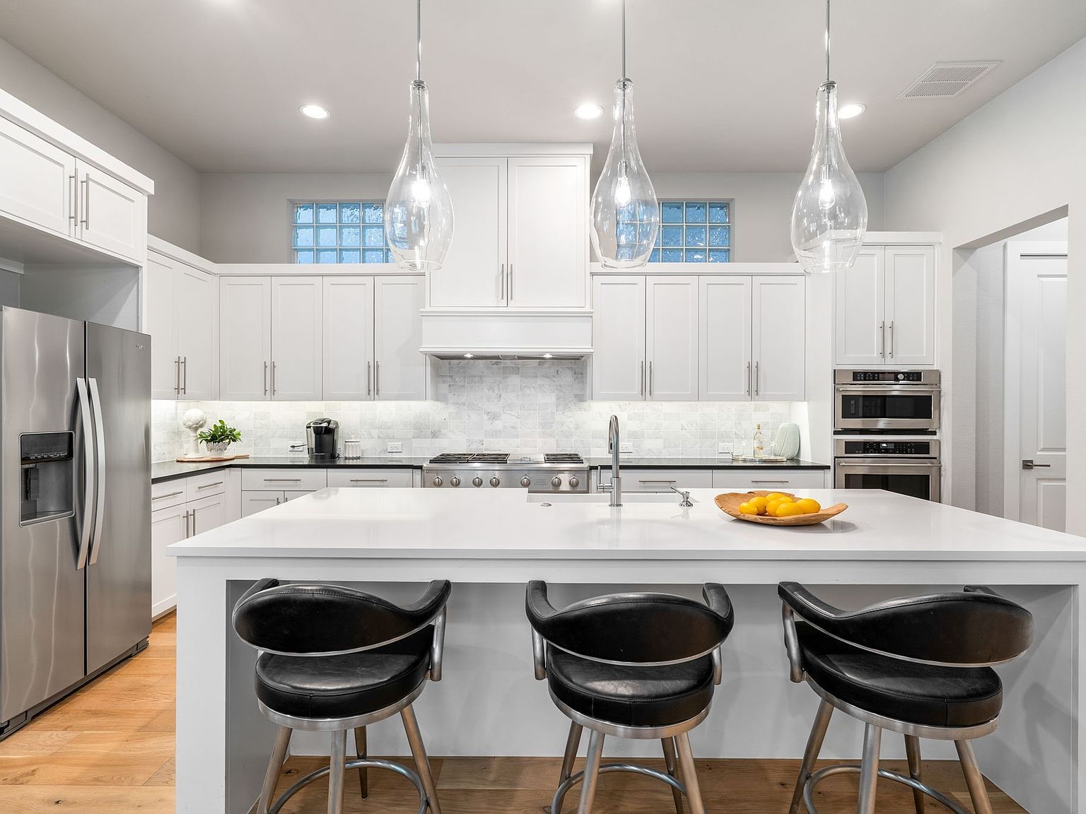 7842 Element Ave Plano, TX 75024  | Single Family