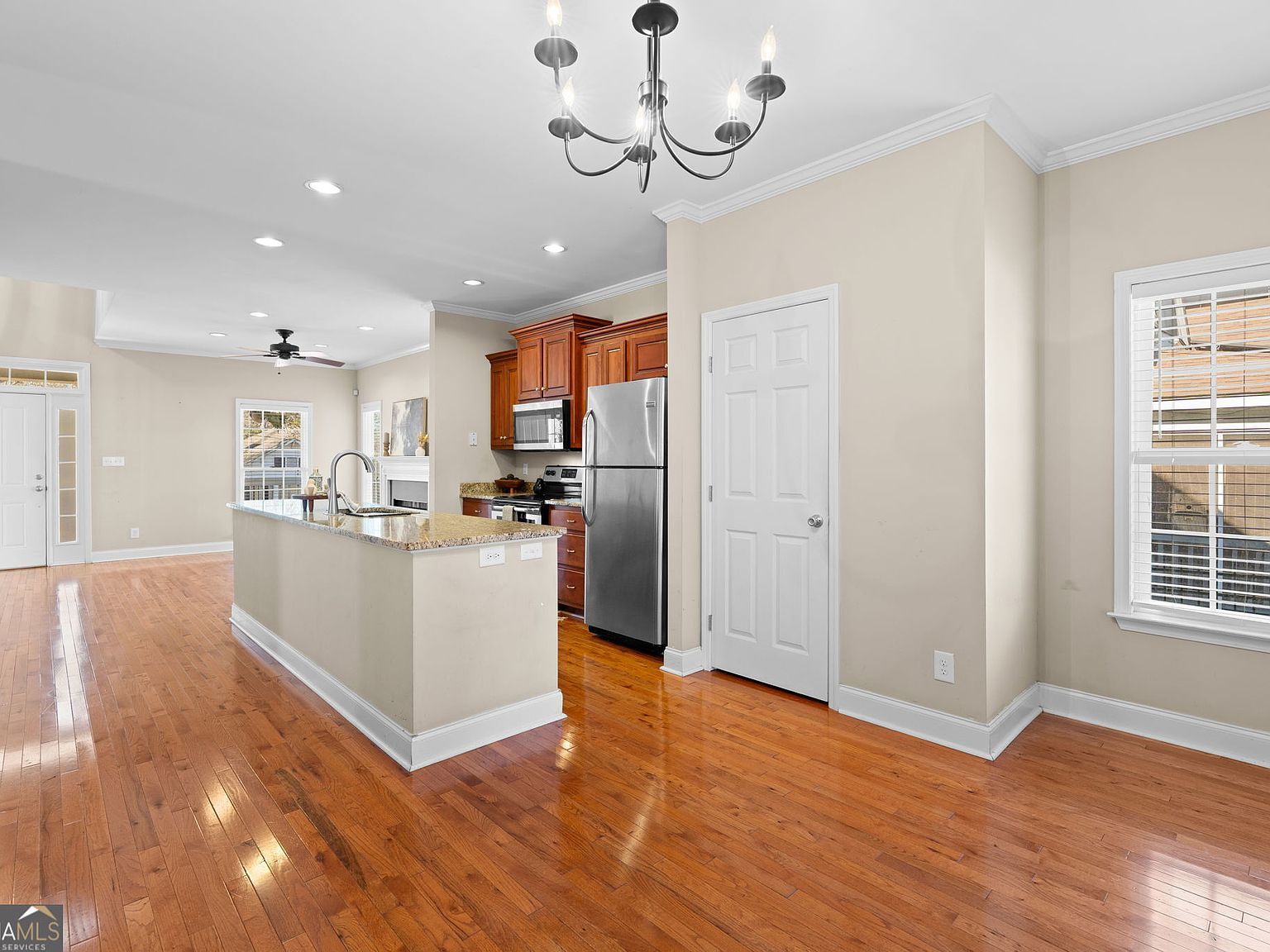 1342 Ross St Macon, GA 31201  | Single Family