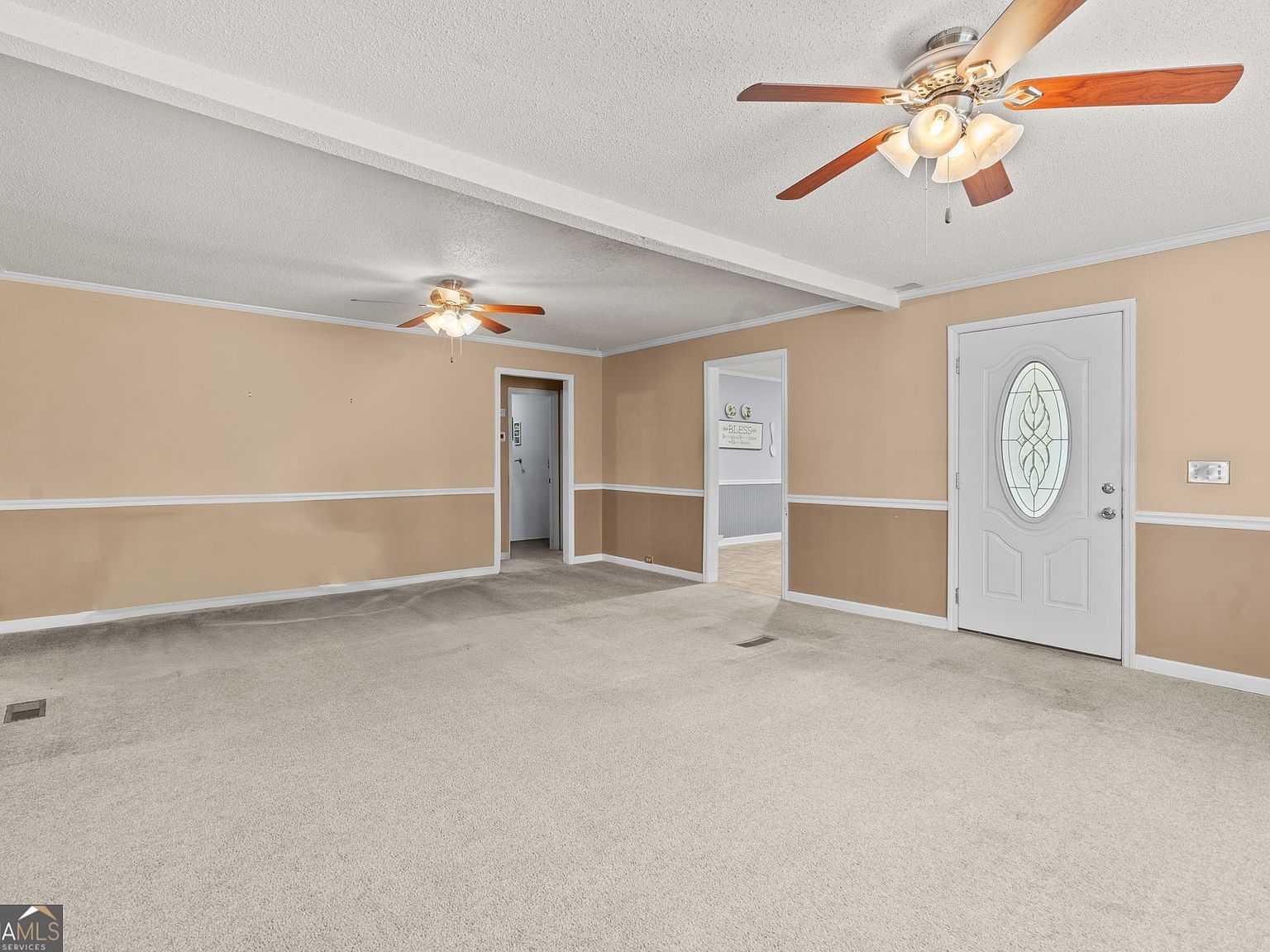 501 Varsity Dr Americus, GA 31709 | Single Family