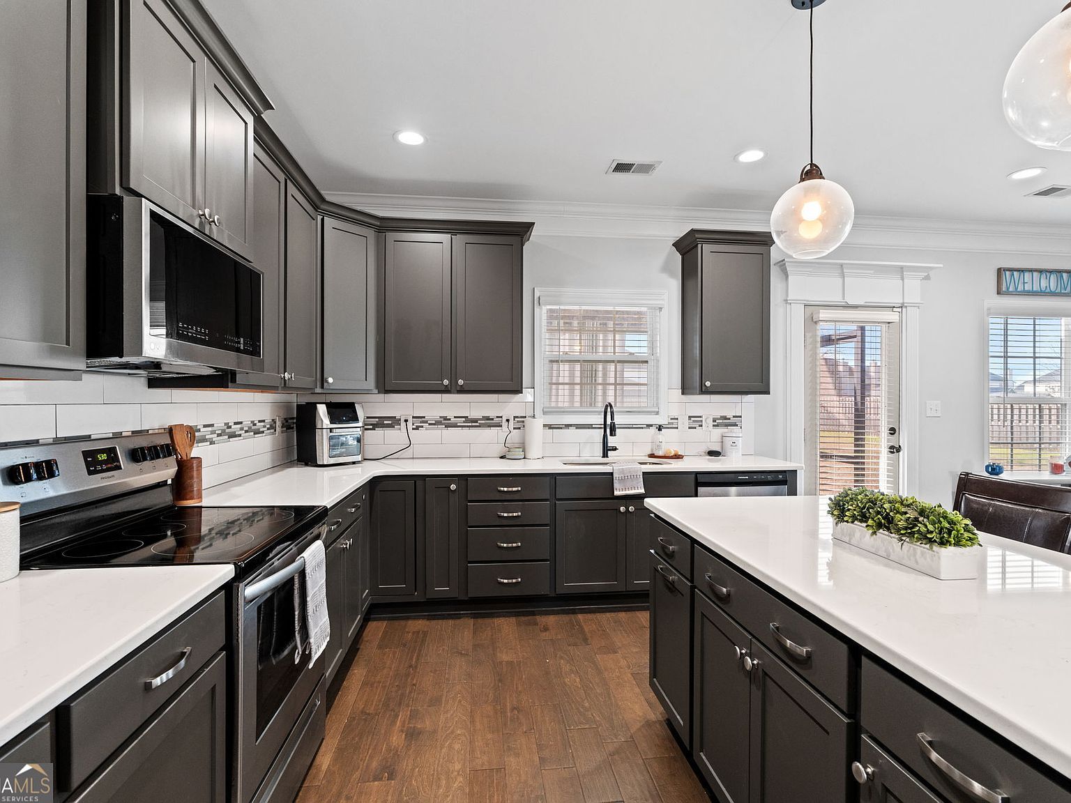 406 Pearl Moss Ln Kathleen, GA 31047  | Single Family