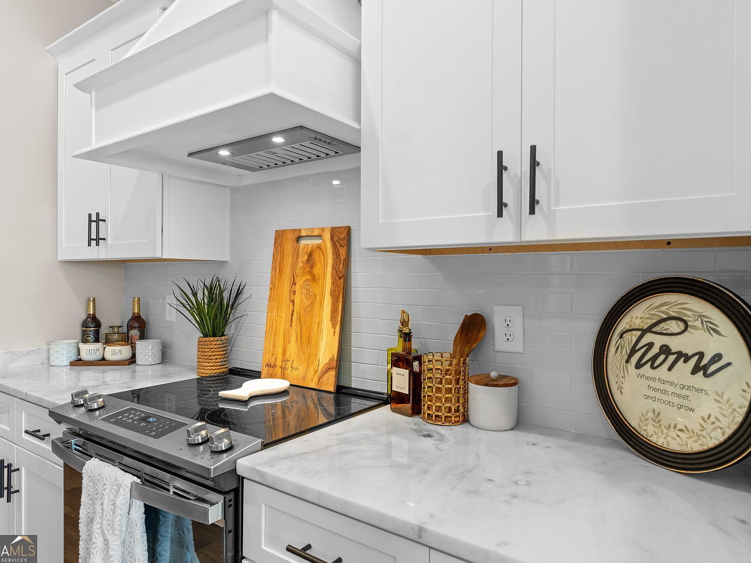 106 Rolling Meadow Way Lot 414 Kathleen, GA 31047  | Single Family