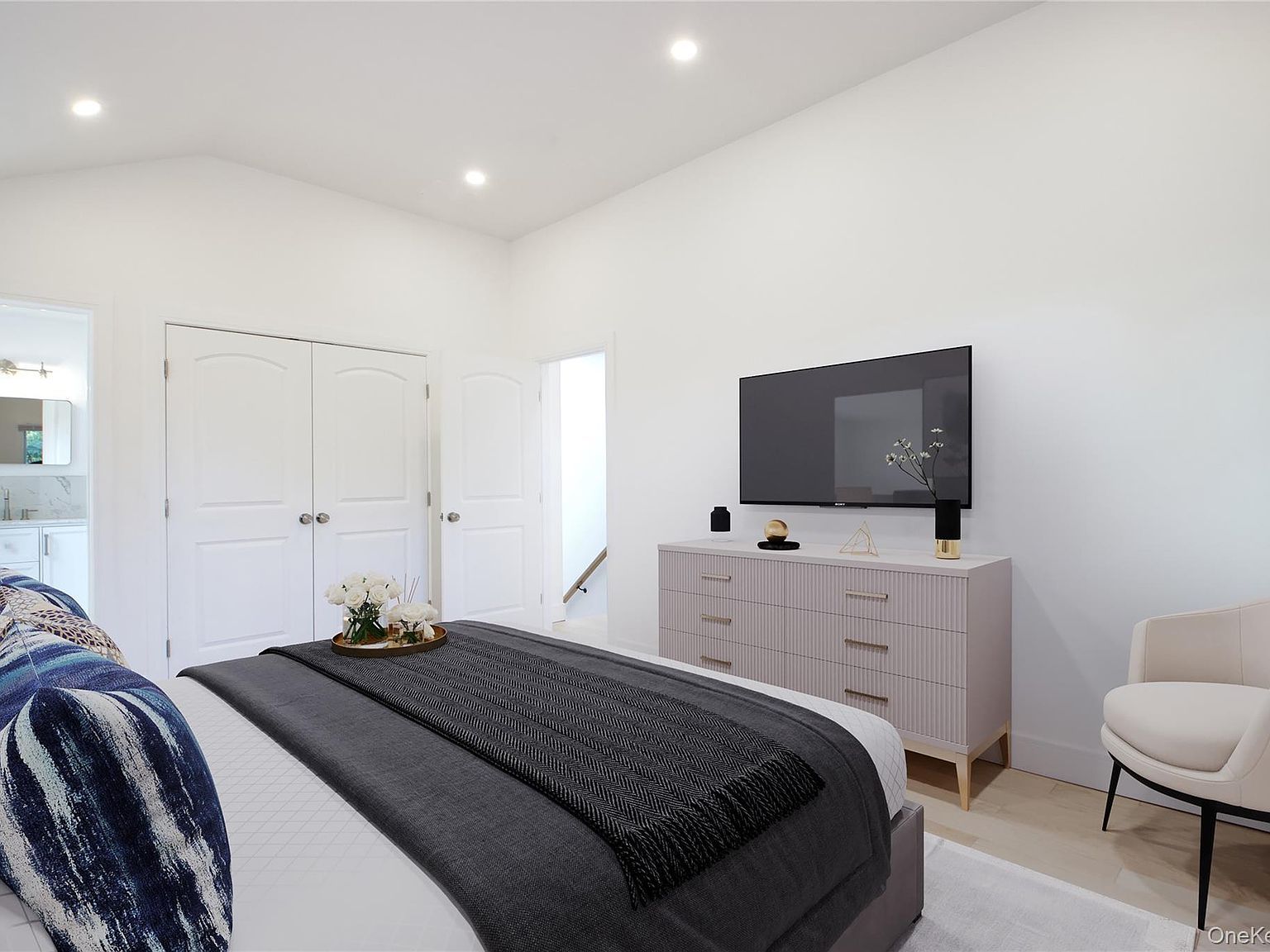 46 N Linwood Rd N #A Port Washington, NY 11050  | Single Family