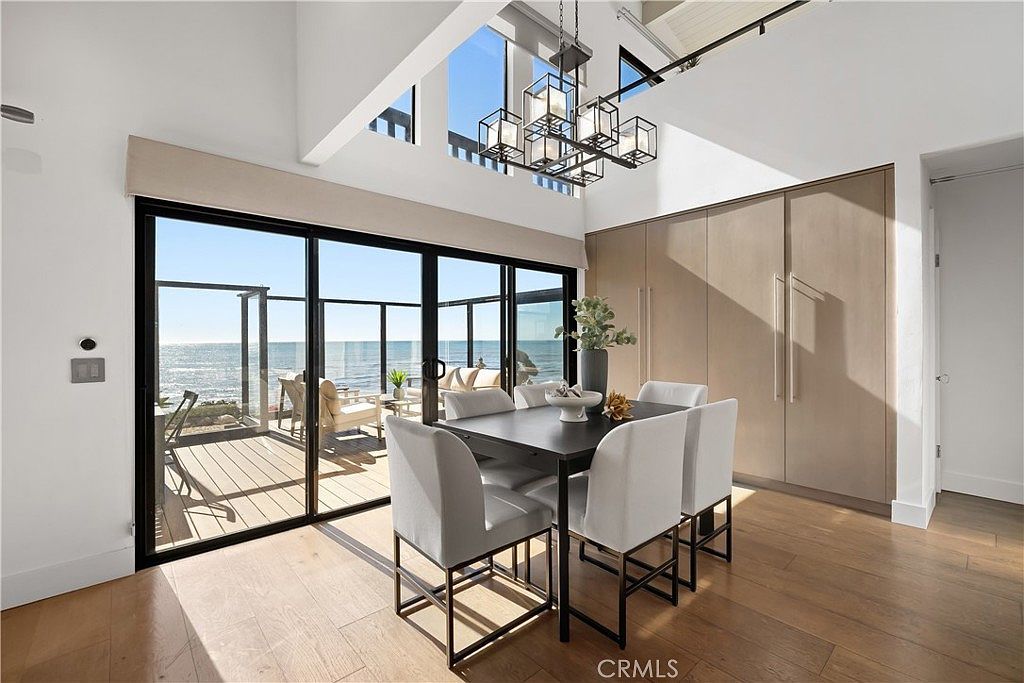 2101 Shoreline Dr Pismo Beach, CA 93449  | Single Family