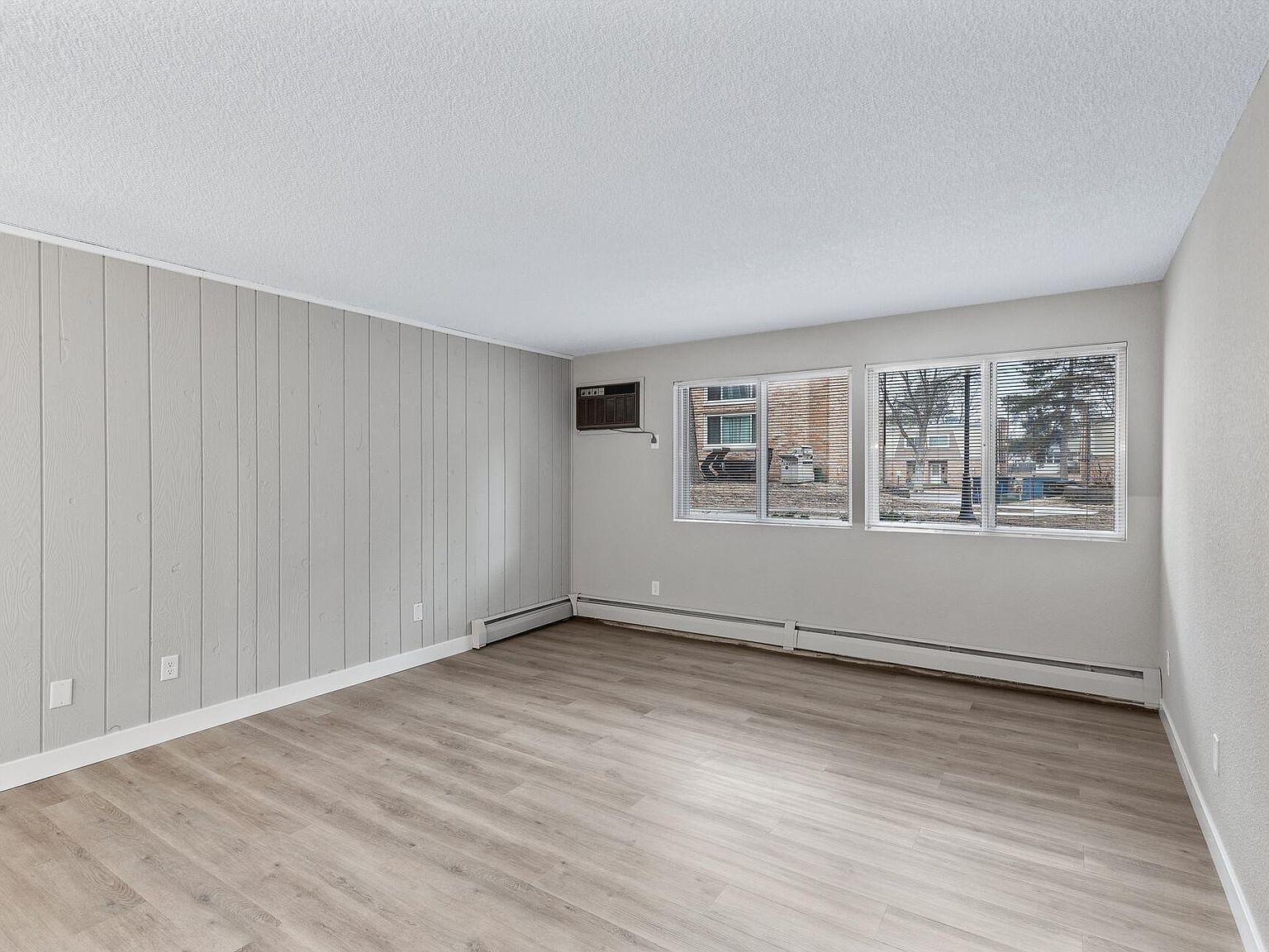 7414 W 22nd St APT 114 Minneapolis, MN 55426 | Condominium