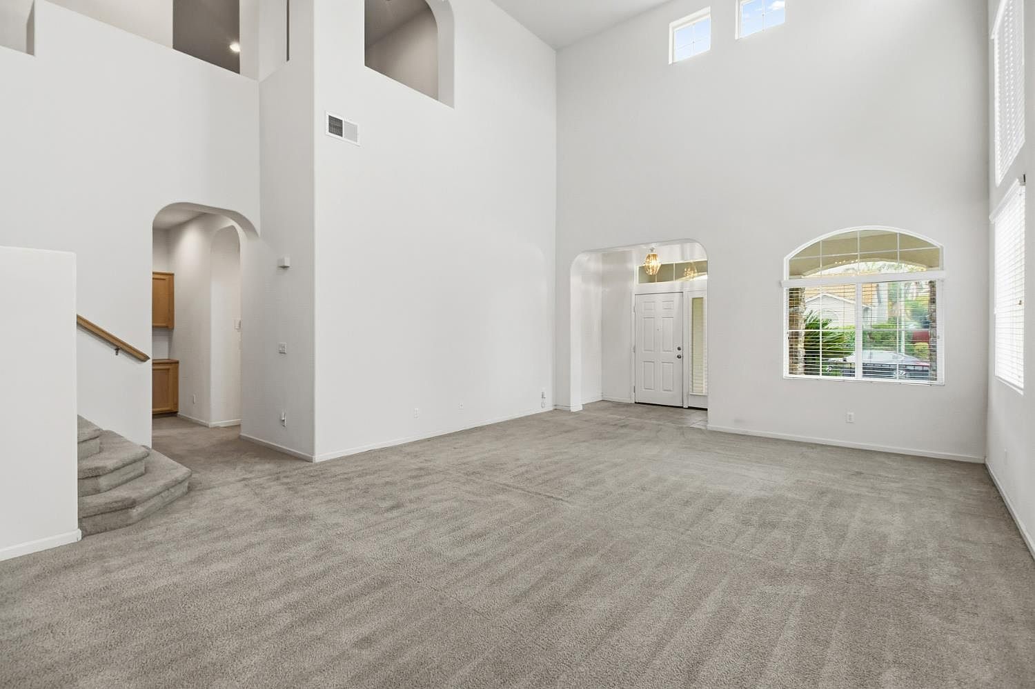 9952 Benevento Way Elk Grove, CA 95757  | Single Family