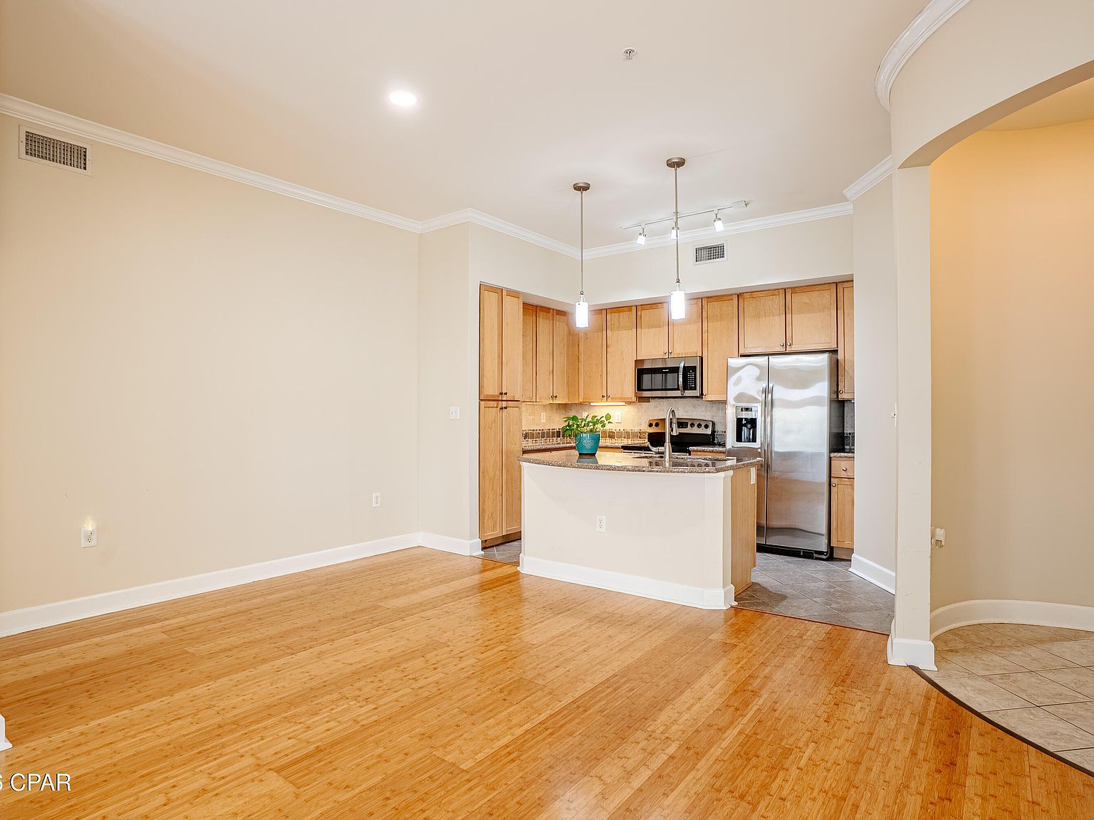 8700 Front Beach Rd UNIT 5103 Panama City Beach, FL 32407  | Condominium