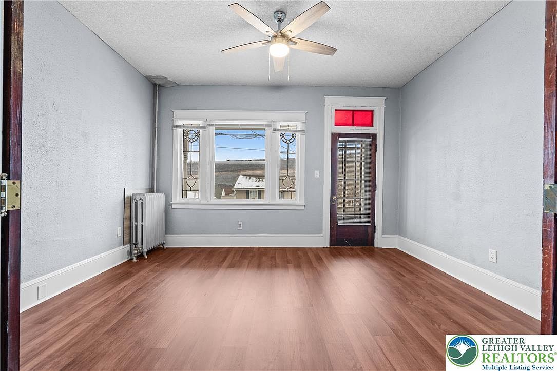 328 W Abbott St Lansford, PA 18232 | Single Family