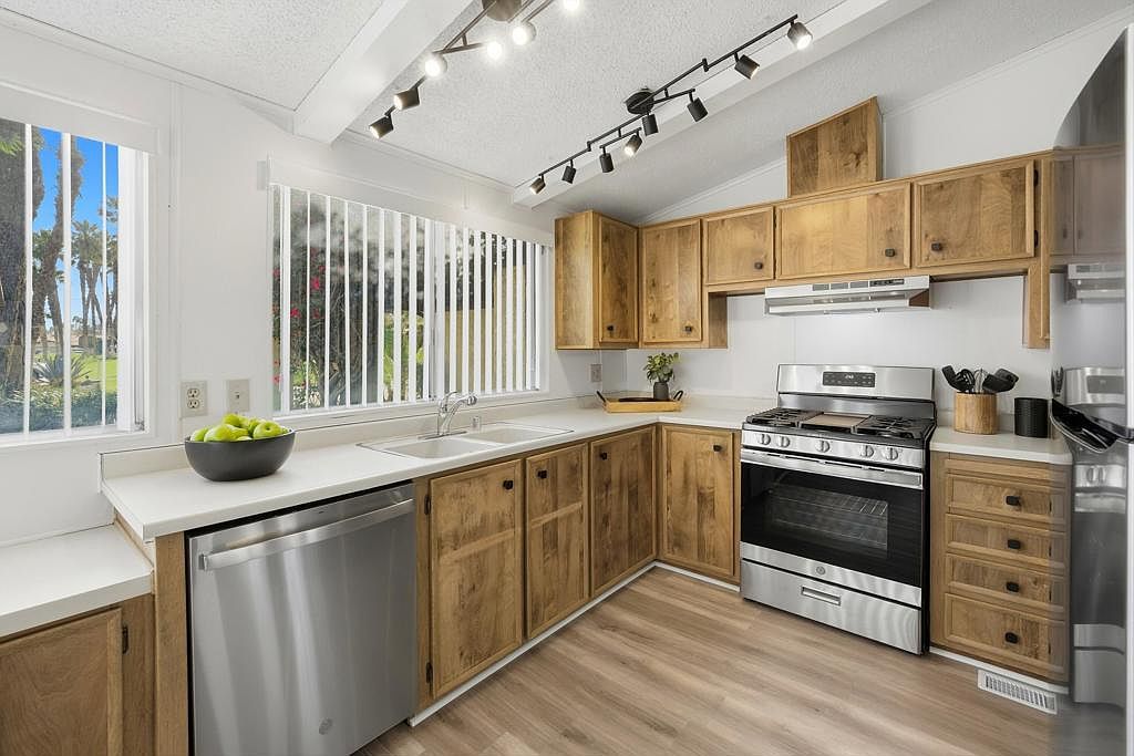 77986 Chandler Way Palm Desert, CA 92211 | Single Family