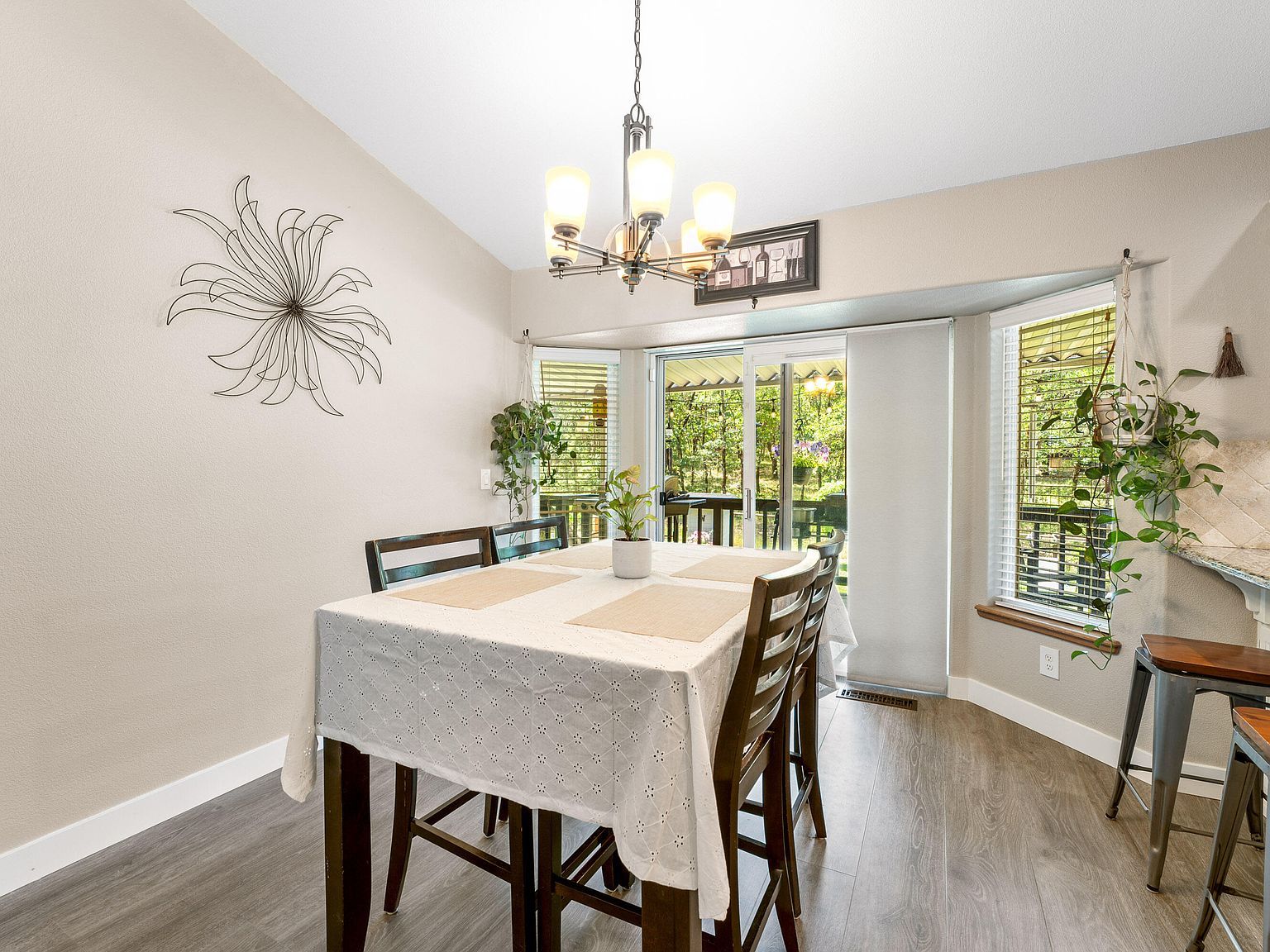 5851 Hugo Rd Grants Pass, OR 97526  | Single Family