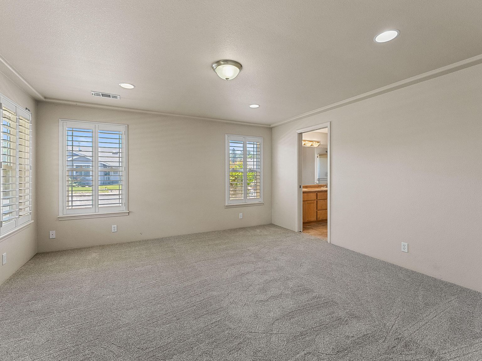 938 SW Princess Cir Grants Pass, OR 97527  | Single Family