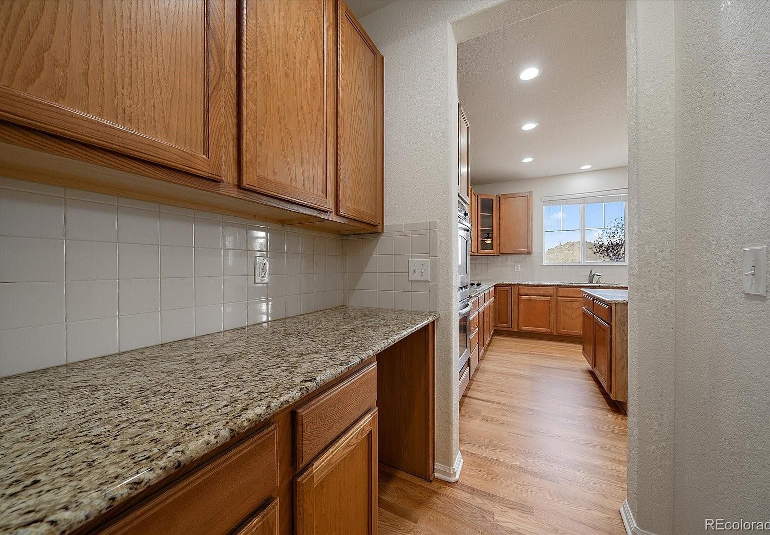 5868 S Duquesne Ct Aurora, CO 80016  | Single Family