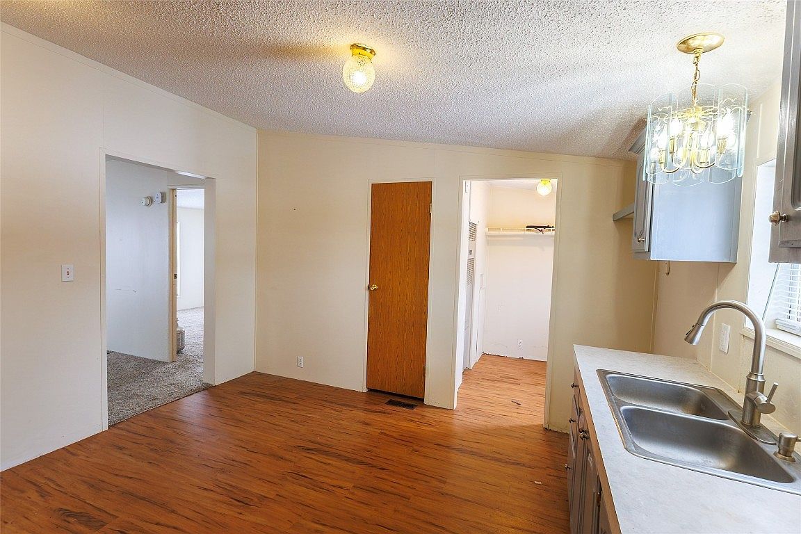 259 Seminole Ave Corry, PA 16407  | Single Family