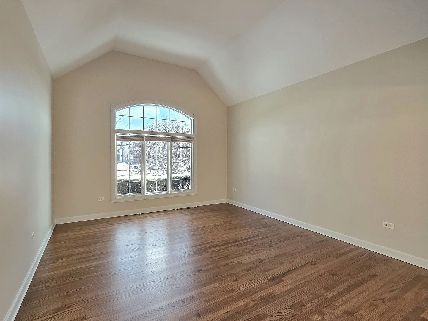 12752 Berkshire Dr Mokena, IL 60448 | Single Family