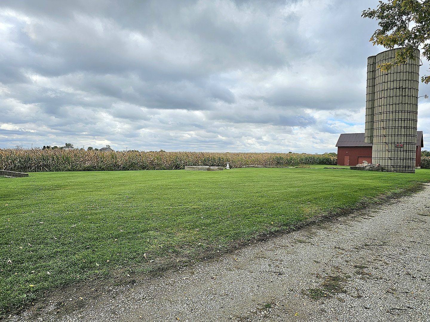 22132 Ridgeland Ave Matteson, IL 60443  | Single Family