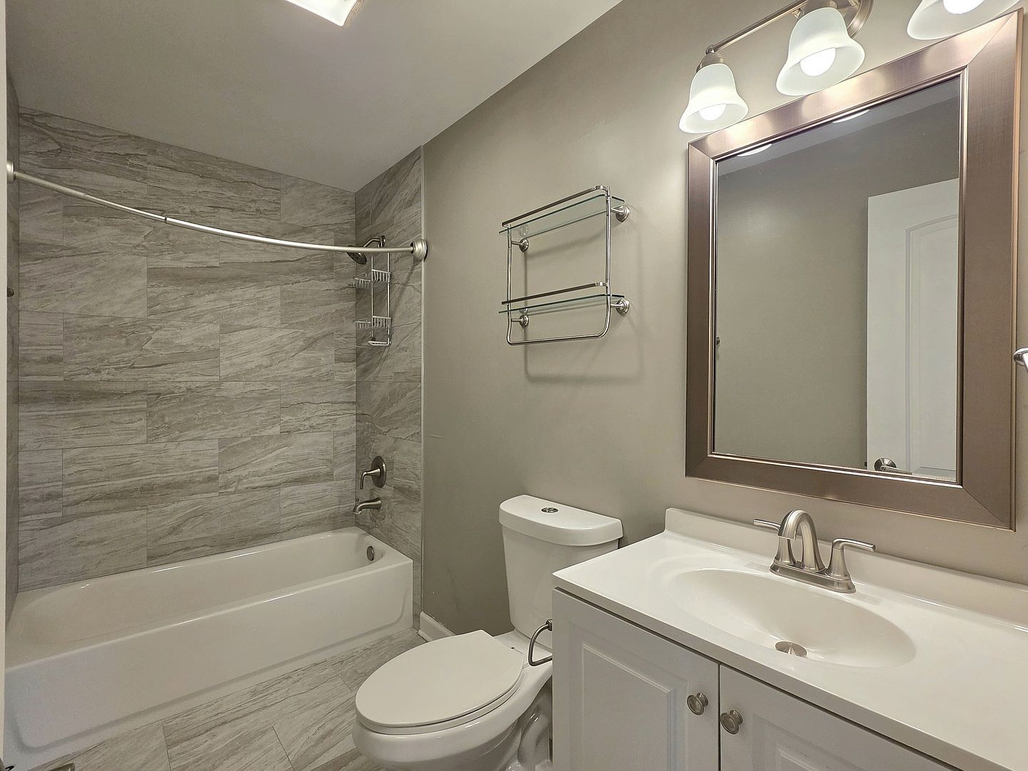 20218 S Holly Ln Frankfort, IL 60423 | Single Family