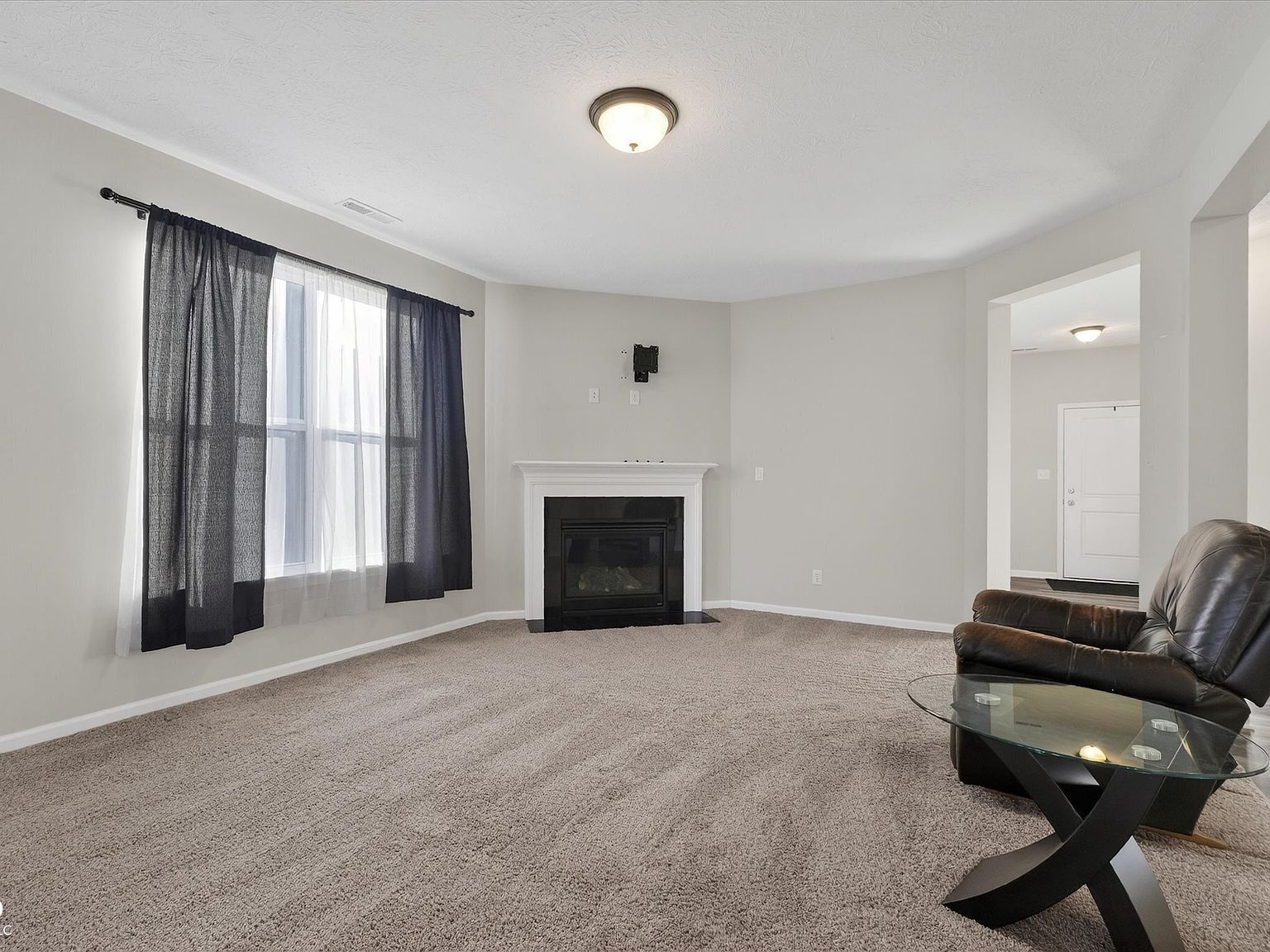 1849 Turning Leaf Dr Franklin, IN 46131  | Single Family