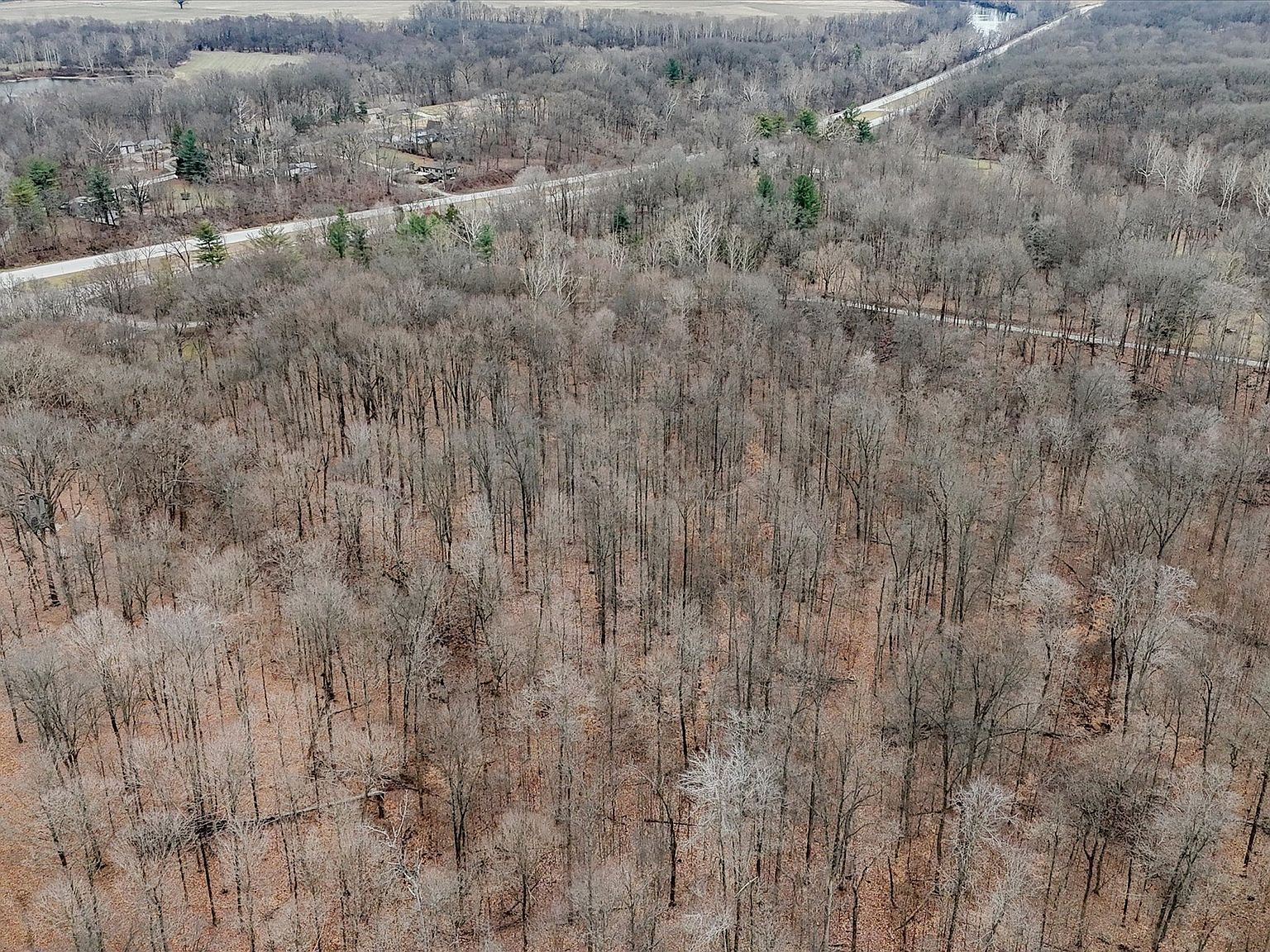 0 Orchard Hls Martinsville, IN 46151  | Land/Lot