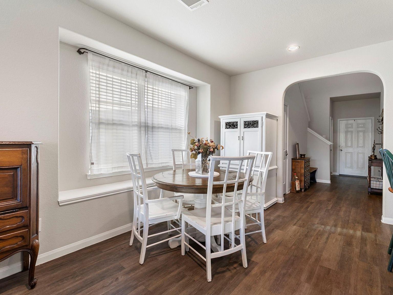 13607 Collier Park Ln Willis, TX 77378  | Single Family